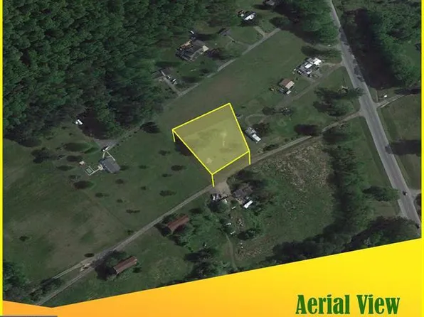 40412 B Somerville Ln, Leonardtown, MD 20650