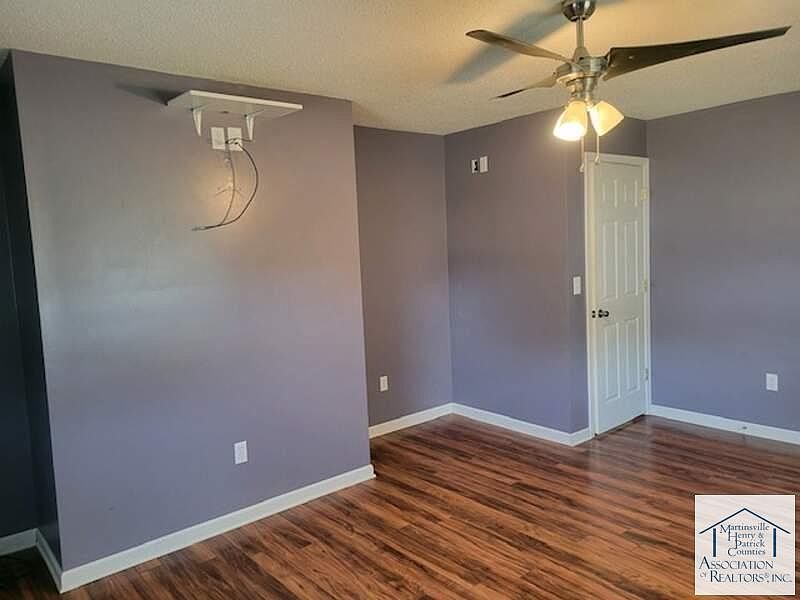 270 Ayers Orchard Rd, Stuart, VA 24171 Zillow