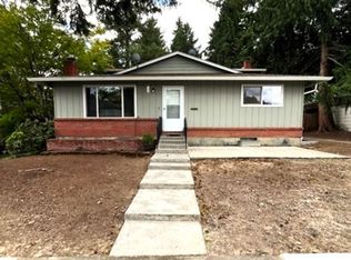 13460-13496 SW 17th Ave #13460, Beaverton, OR 97008