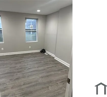 2016 W Fayette St #11 — Photo 14