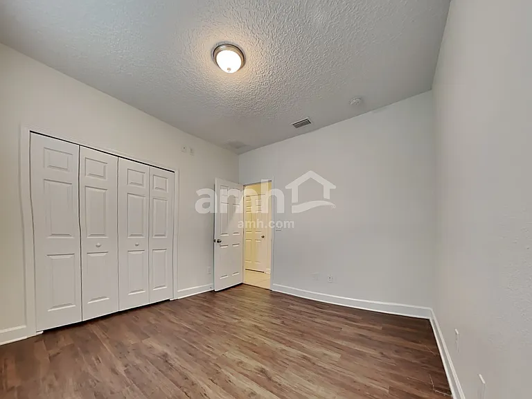 321 Gianna Way — Photo 19