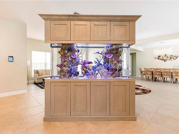 4th image of 7958 Sea Pearl Cir