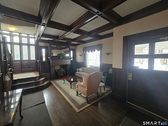 2nd image of 68 Wilson Avenue APT 103