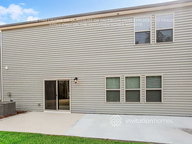 5715 Fenway Dr — Photo 17