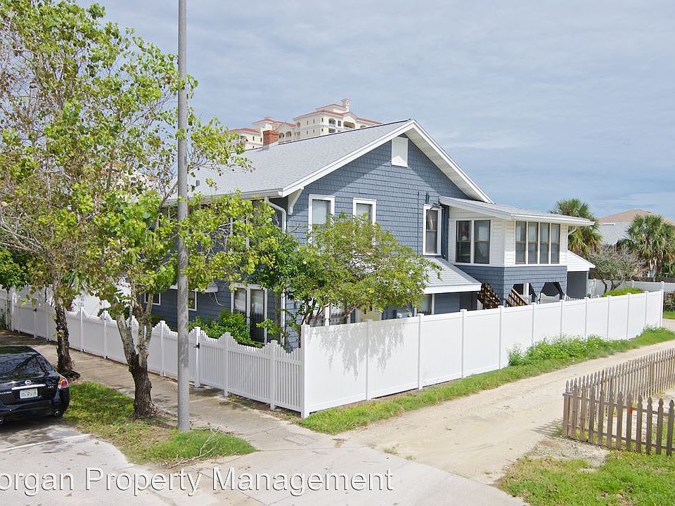 1st image of 1205 2nd St S