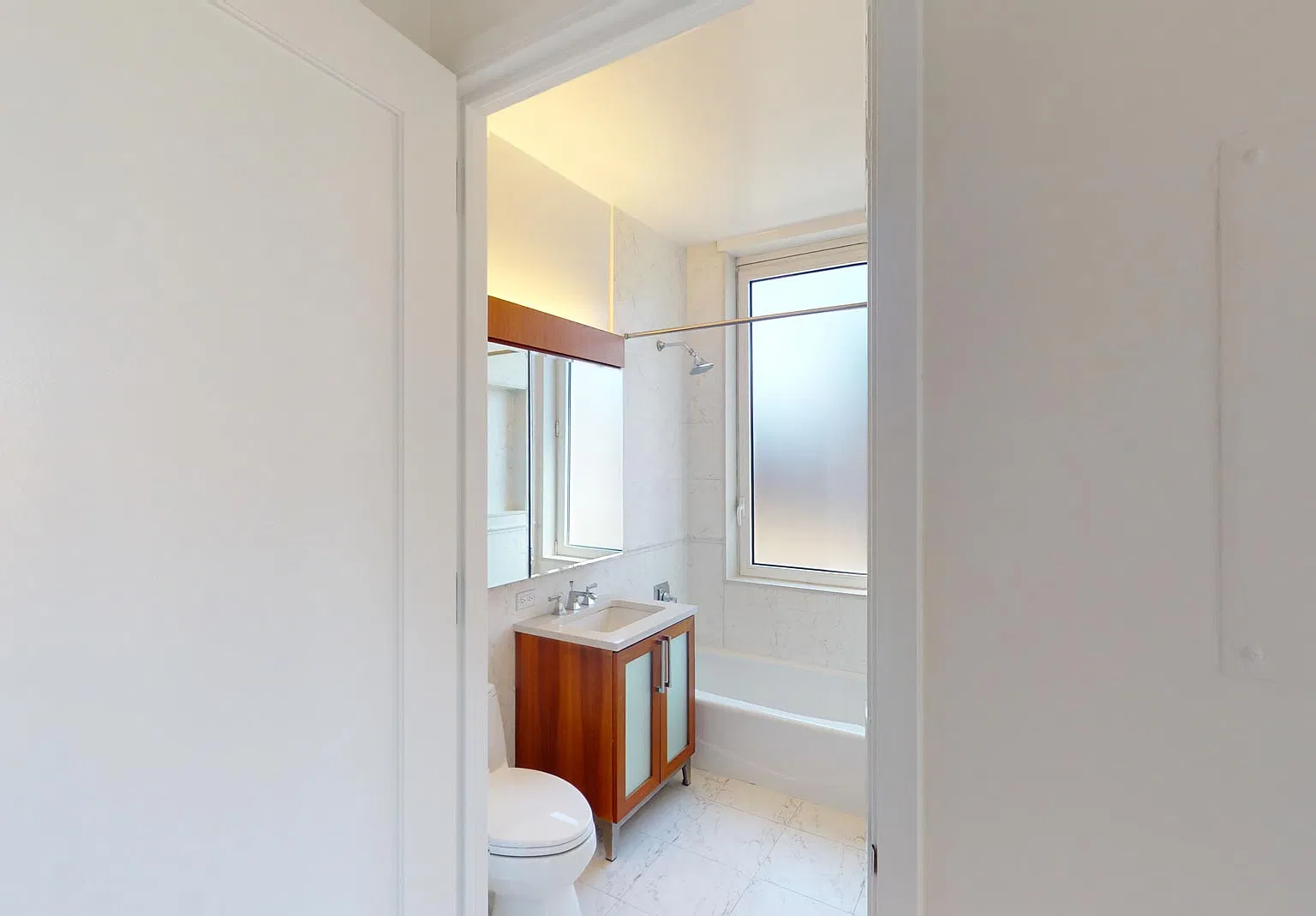 775 Columbus Avenue — Photo 4