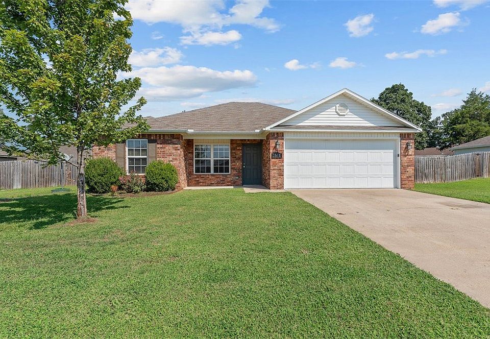 1st image of 3581 Alliance Dr