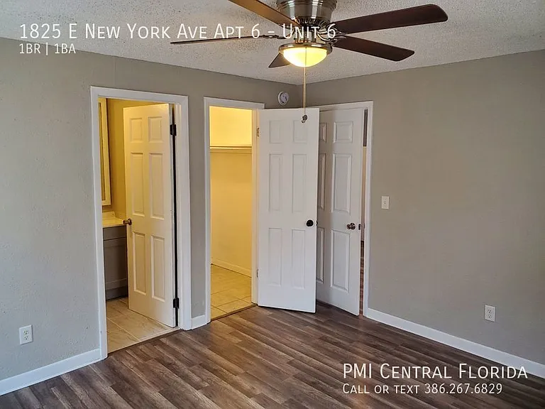 1825 E New York Ave #6 — Photo 11