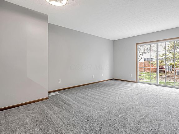5th image of 1717 Messner Dr #153D