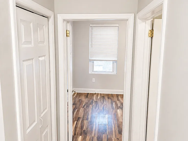 620 E Lippincott St — Photo 9