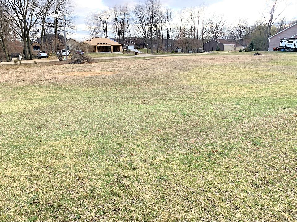 Marian Hls, Pleasant Lake, MI 49272 Zillow