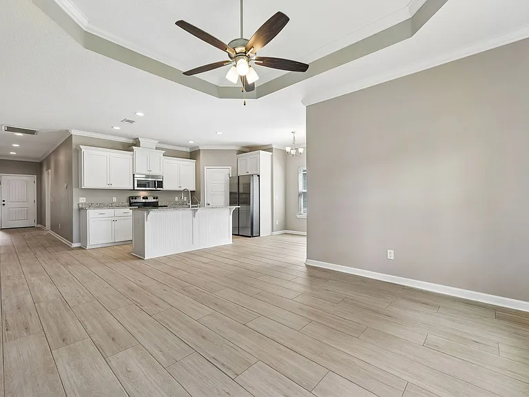 326 Gary Cir — Photo 13
