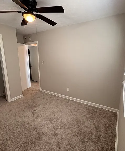 15 Culpepper Ave — Photo 29