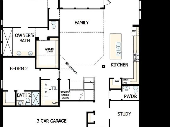 6th image of this home