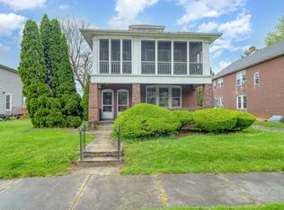 150 Riddle Rd, Chambersburg, PA 17201