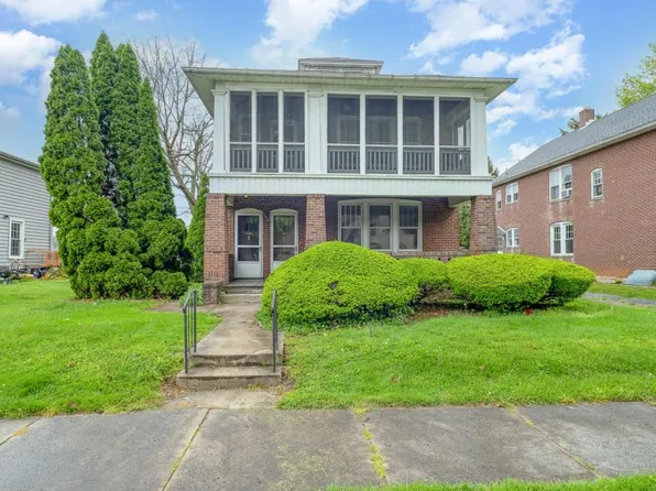 150 Riddle Rd, Chambersburg, PA 17201