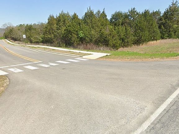 2nd image of S City Lake Rd