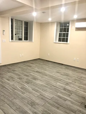 Rented by Modern Spaces | media 29