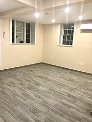 Rented by Modern Spaces