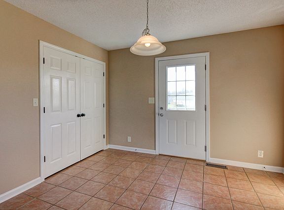 5th image of 509 Potomac Dr