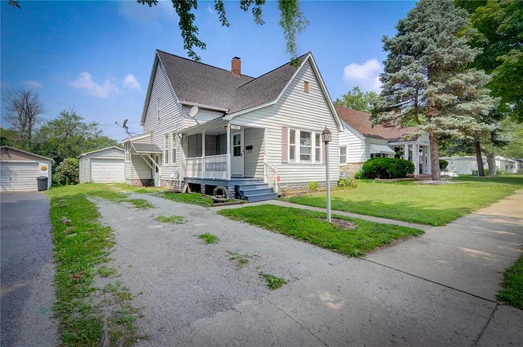 Property photo 4