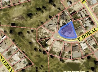 1860 E Doral Ct, Pahrump, NV 89048