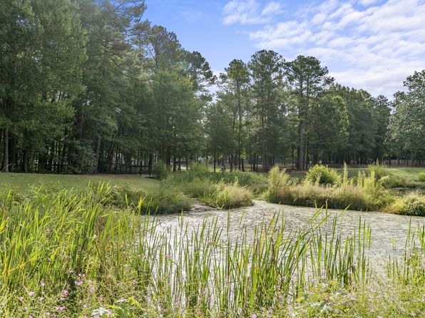 3900 Acadia Ln #3921-16