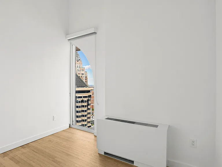20 Exchange Pl — Photo 66