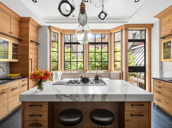 20 Charles Street image 8 of 31