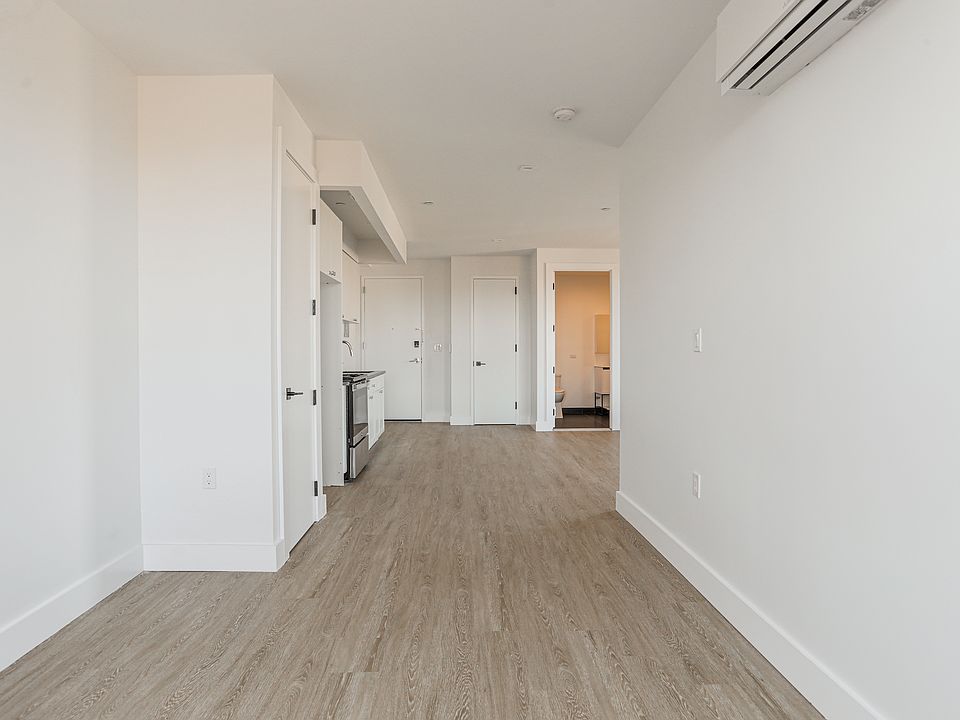 1st image of 2510 Bedford Ave #5J