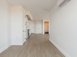 2510 Bedford Ave #5J, Brooklyn, NY 11226