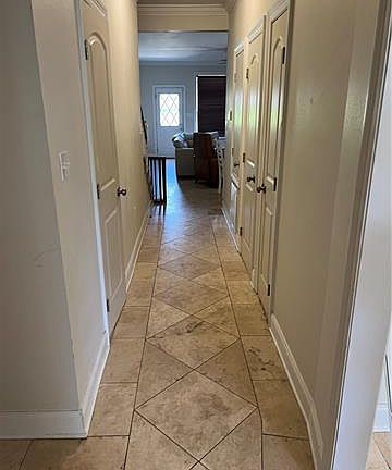 3rd image of 6625 Milne Blvd