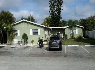 1911 NE 28th St #1, Pompano Beach, FL 33064