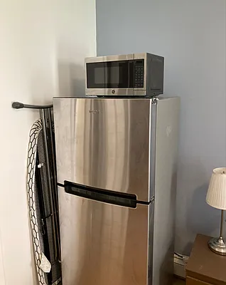 Rented by Townhouse Apartments | media 7