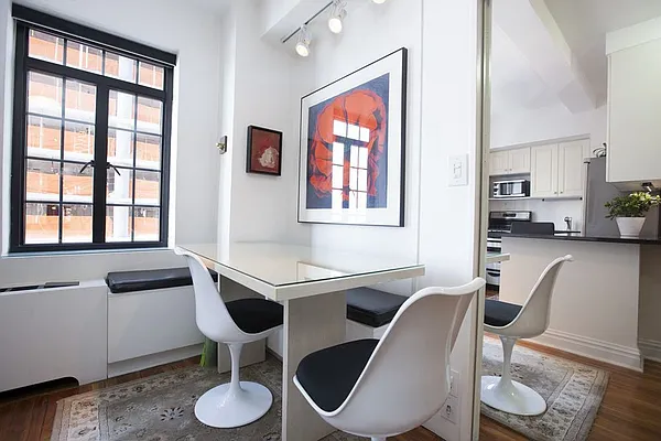 Sold by LG Fairmont Group | media 12