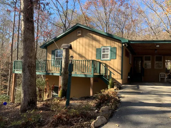 55 Laurel Spring Dr, Murphy, NC 28906