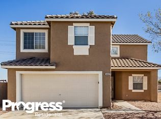 604 Tobble Creek Ct, Henderson, NV 89011