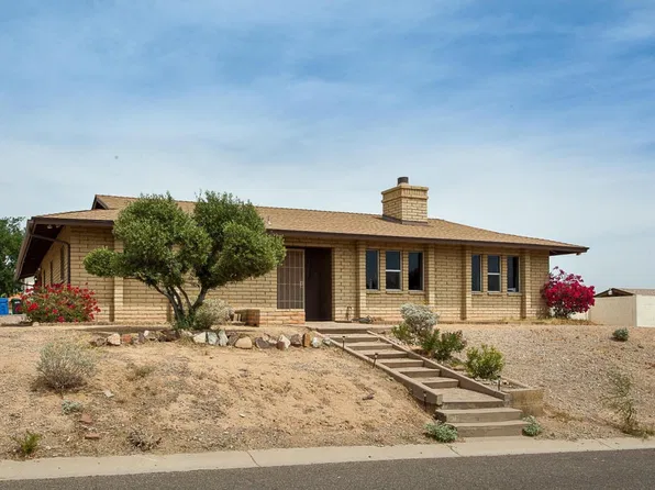 13601 N 28th St, Phoenix, AZ 85032