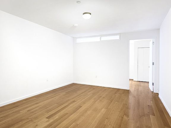 2nd image of 62 Avenue B APT 4B
