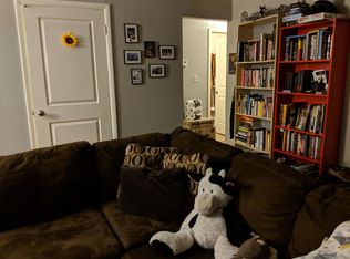 815 9th St, Davis, CA 95616