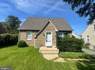 1 Read Ave, Wilmington, DE 19804