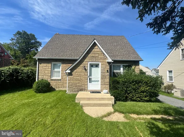 1 Read Ave, Wilmington, DE 19804