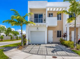 10281 NW 72nd St, Doral, FL 33178