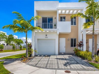 10281 NW 72nd St, Doral, FL, 33178