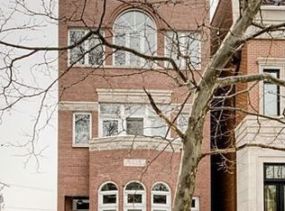 1738 N Mohawk St #2, Chicago, IL 60614