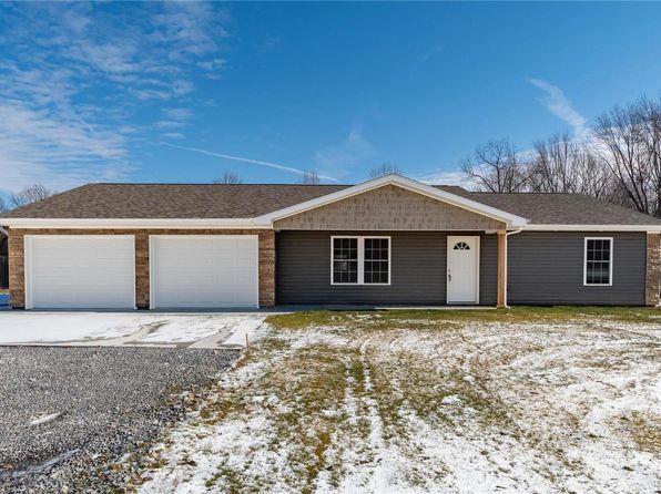 Homes For Sale In Energy Il