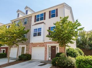 2229 Leicester Way SE, Atlanta, GA 30316