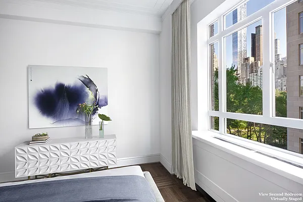 Rented by Compass | media 26