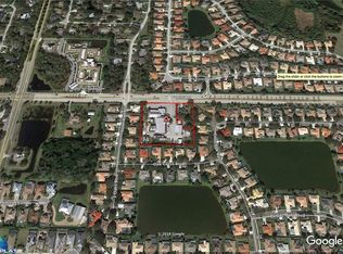 5430 Proctor Rd, Sarasota, FL 34233