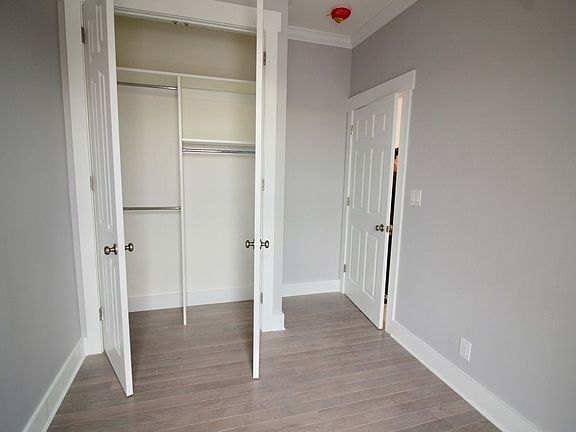 5th image of 850 42nd St APT 12